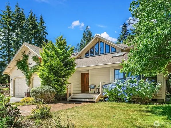 14121 SE 228th Street, Kent, WA 98042