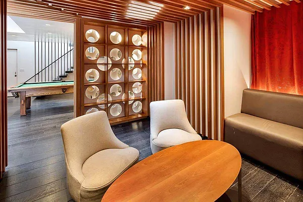 Rented by Douglas Elliman | media 12