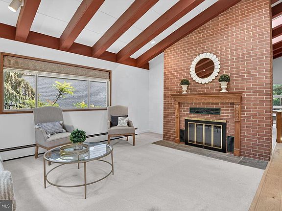 4th image of 10206 Frederick Ave