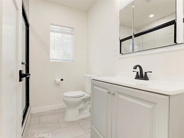 8358 Nestle Ave — Photo 12