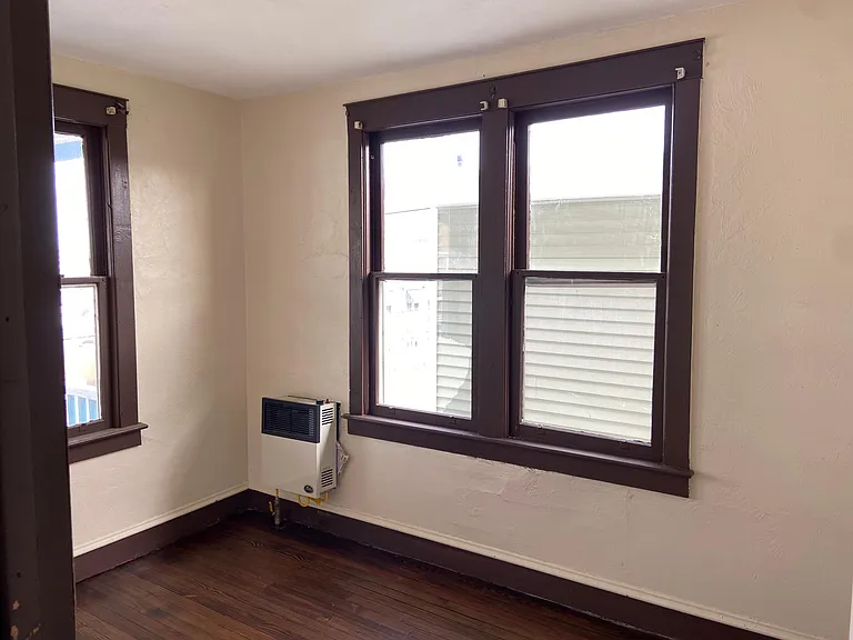 322 E Glenwood Ave #5 — Photo 8