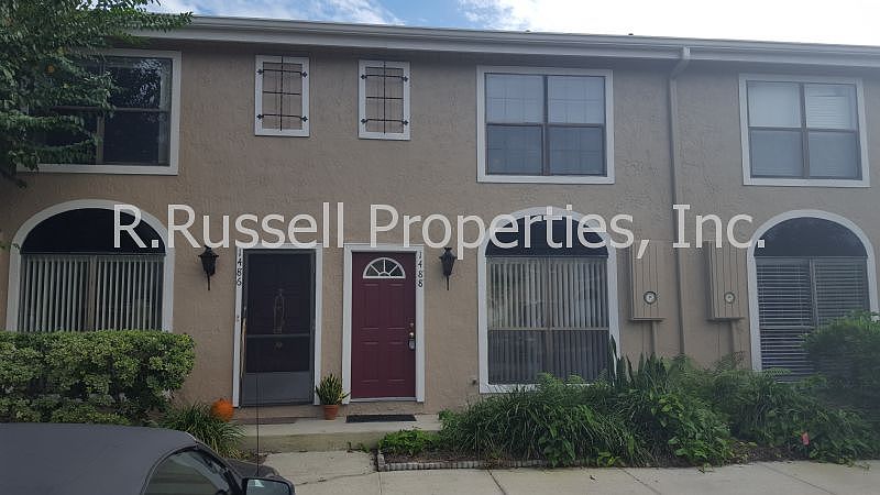 1st image of 1488 Casa Park Cir