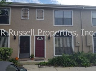 1488 Casa Park Cir, Winter Springs, FL 32708