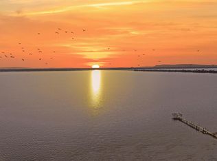 1126 Bridgeview Ln, Summerton, SC 29148