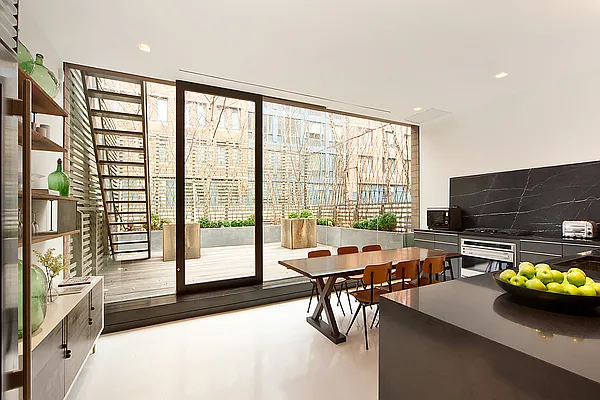 Sold by CORE | media 9