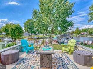 106 Beacon Point Ct, Joppa, MD 21085