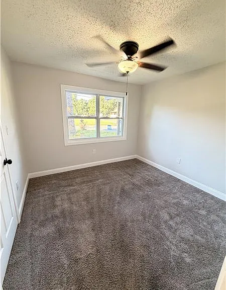 730 Atlanta St — Photo 10