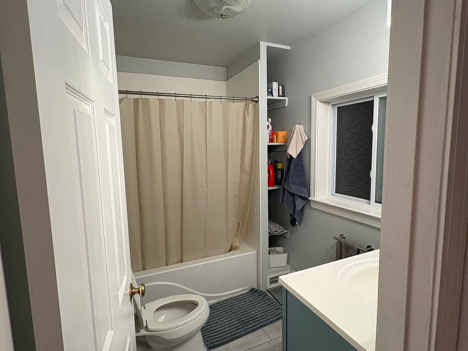 6 Oakland St — Photo 1