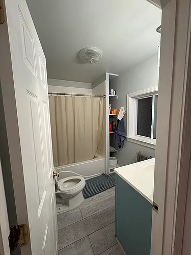 6 Oakland St Photo 1