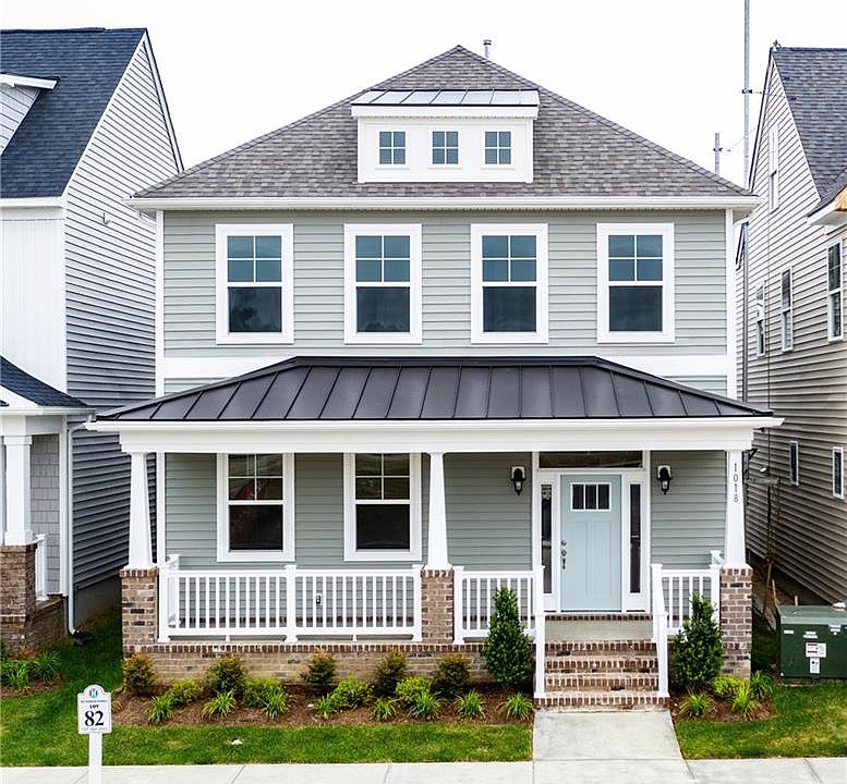 1st image of 1018 Chartwell Dr