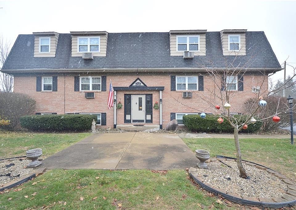 1st image of 2520 Flintridge Dr