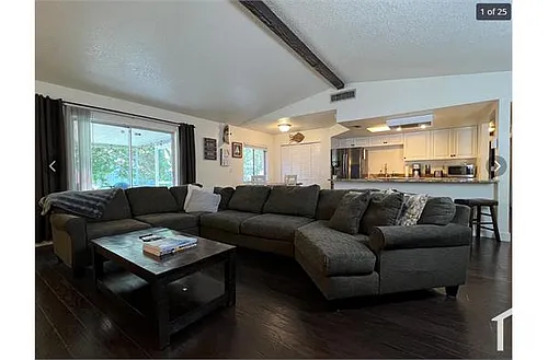 11409 Wheeling Dr Photo 1
