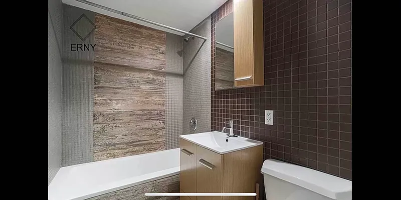Rented by Nooklyn NYC LLC | media 56