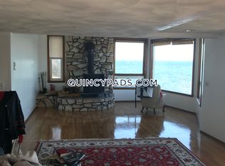 2 Winthrop Pl, Quincy, MA 02169