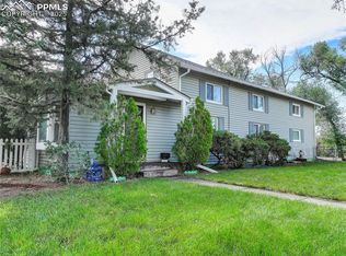 6380 Southmoor Dr, Fountain, CO 80817