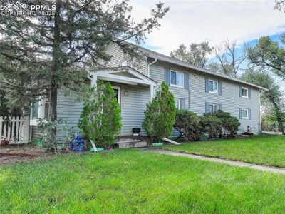 6380 Southmoor Dr, Fountain, CO, 80817