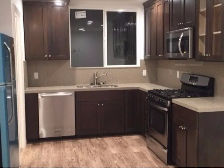 2220 Kerwood Ave — Photo 1