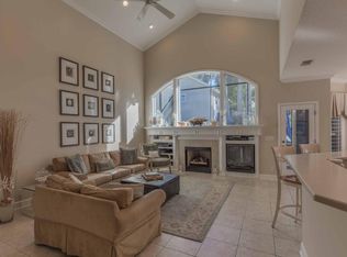 338 11th St, Atlantic Beach, FL 32233
