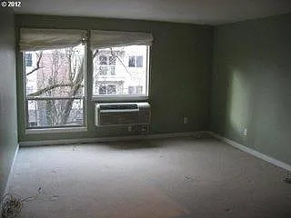1 bed, 681 sqft, $1,450 — Photo 2