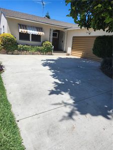 10275 Ben Hur Ave, Whittier, CA, 90605