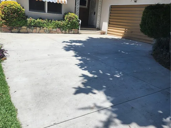 10275 Ben Hur Ave, Whittier, CA 90605