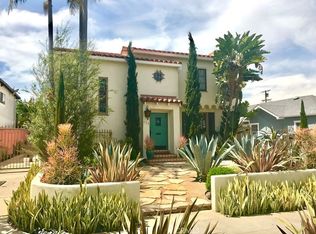653 Grand Ave #B, Long Beach, CA 90814