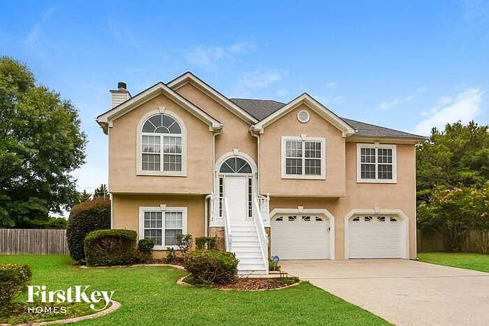 1st image of 1229 Winsley Ct SW
