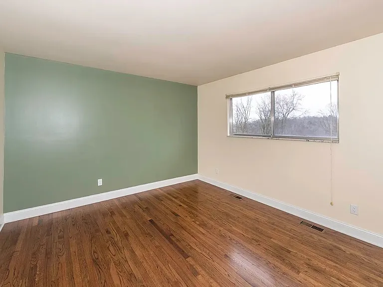 1358 Arroyo Dr — Photo 38