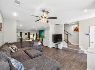 4316 Summercrest Blvd #716, Antioch, TN 37013