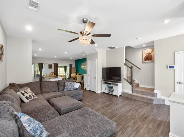 4316 Summercrest Blvd #716, Antioch, TN 37013