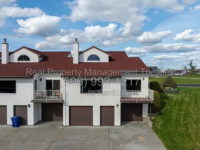 435 Nicklaus Ct — Photo 22