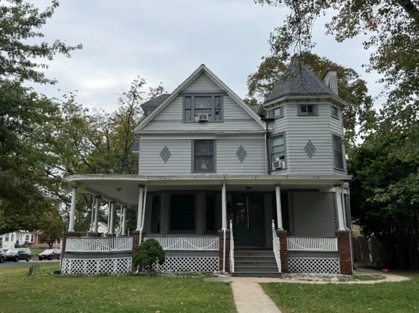 3 Myrtle Ave, North Plainfield Boro, NJ 07060