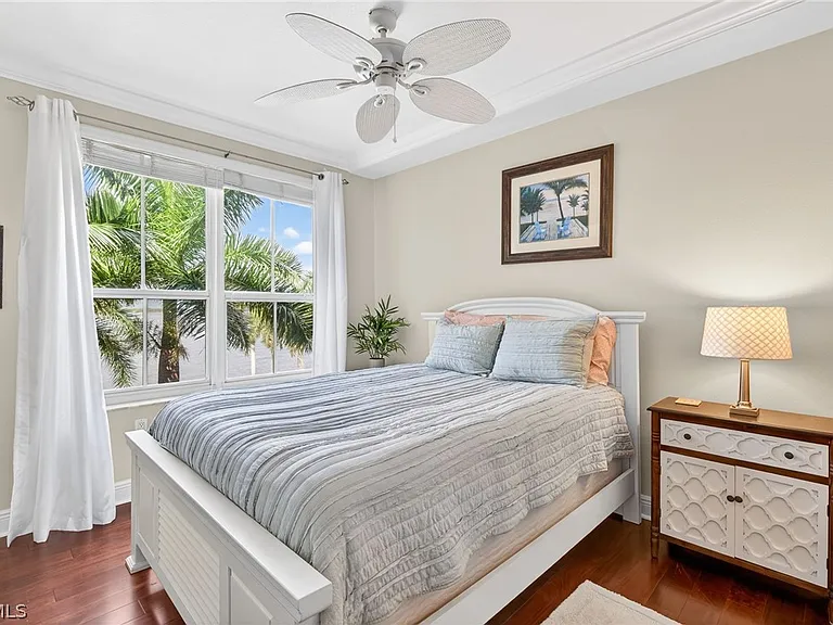 2825 Palm Beach Blvd #409 — Photo 20
