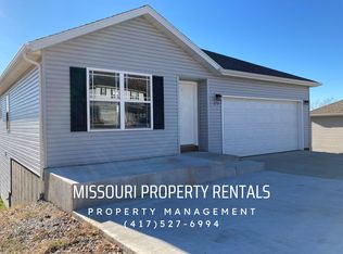 175 Christian Way, Branson, MO 65616