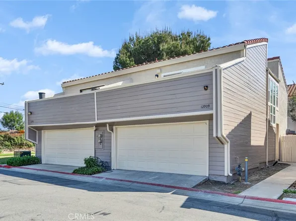 12909 Royal Palm Ct, Chino, CA 91710