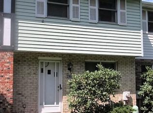 4825 Lucerne Rd, Indiana, PA 15701