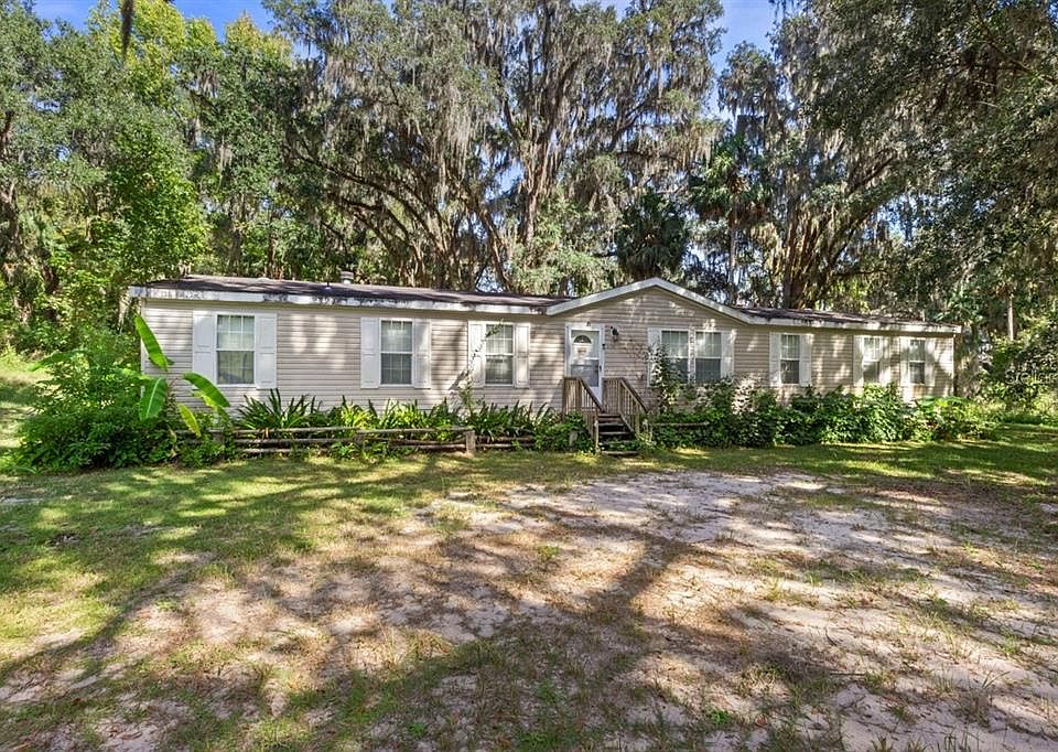 1st image of 6588 NW 223rd St