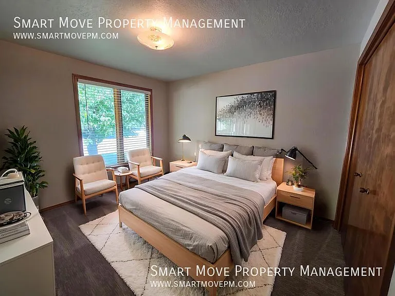 3312 S Norfolk Way — Photo 25