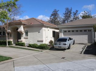 657 Daventry Ct, Folsom, CA 95630