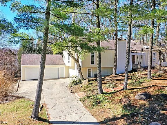 2nd image of 6152 Southern Hills Ct