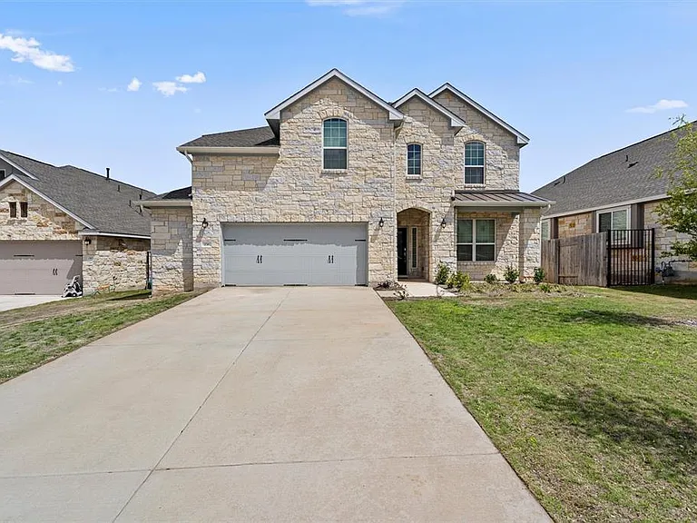 236 Prato Pl — Photo 2