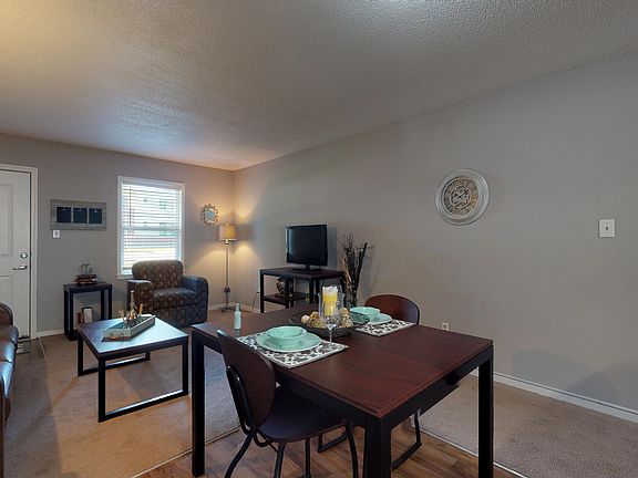 5th image of 301 E 12th St APT 4