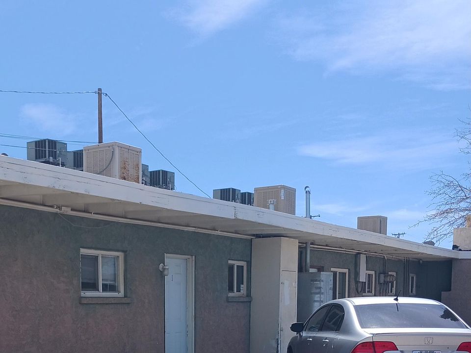 2nd image of 4012 W Avenue L #1
