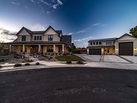 2nd image of 1283 N Gallen Rd