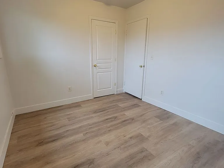 505 Sycamore St — Photo 9