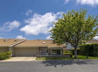 Mount La Jolla, La Jolla, CA 92037