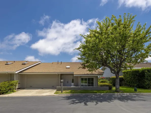 2283 Caminito Preciosa Sur, La Jolla, CA 92037