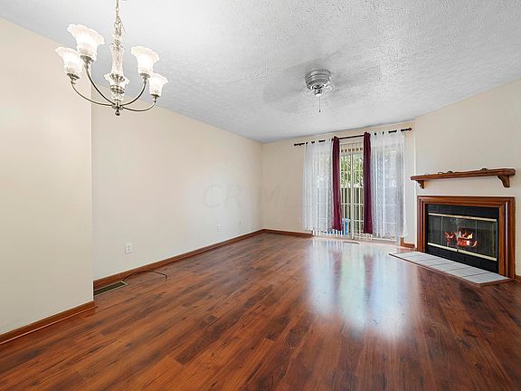 4th image of 1722 Messner Dr #152E