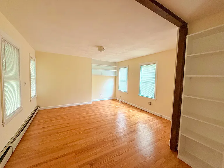 7 Elm St #1 — Photo 4