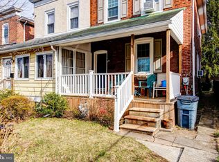 147 Summit Ter, Bryn Mawr, PA 19010